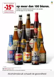 Colruyt folder Pagina 19