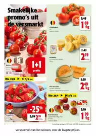 Colruyt folder Pagina 2