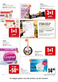 Colruyt folder Pagina 24