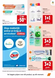 Colruyt folder Pagina 25