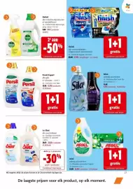 Colruyt folder Pagina 27