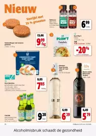 Colruyt folder Pagina 28