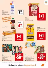 Colruyt folder Pagina 29