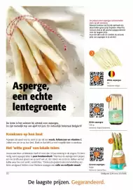 Colruyt folder Pagina 30