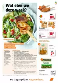 Colruyt folder Pagina 31