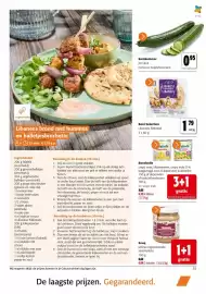 Colruyt folder Pagina 35