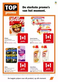 Colruyt folder Pagina 5