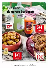 Colruyt folder Pagina 6