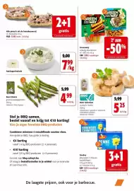 Colruyt folder Pagina 7