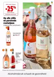 Colruyt folder Pagina 9