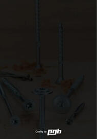 Toolstation folder Pagina 16