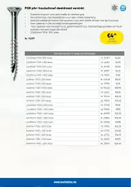 Toolstation folder Pagina 11