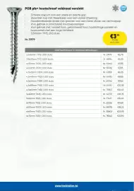 Toolstation folder Pagina 12
