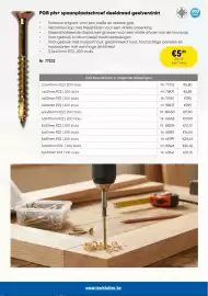 Toolstation folder Pagina 13