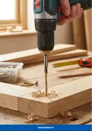 Toolstation folder Pagina 15