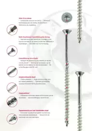 Toolstation folder Pagina 3