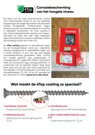 Toolstation folder Pagina 4