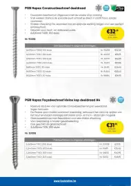 Toolstation folder Pagina 6