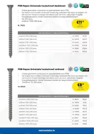 Toolstation folder Pagina 7