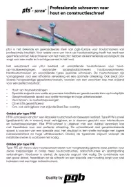 Toolstation folder Pagina 8