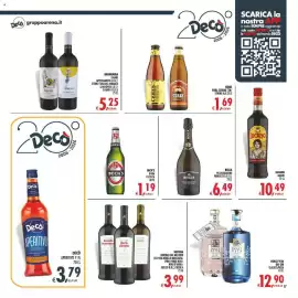 Volantino Deco Supermercati Pagina 17