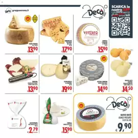 Volantino Deco Supermercati Pagina 9