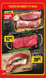 Polomarket gazetka Strona 2