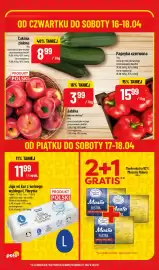 Polomarket gazetka Strona 6