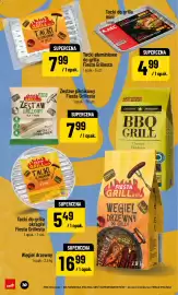 Polomarket gazetka Strona 10