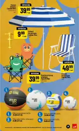 Polomarket gazetka Strona 11