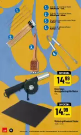 Polomarket gazetka Strona 12