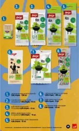 Polomarket gazetka Strona 13