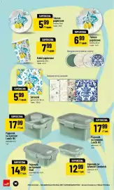 Polomarket gazetka Strona 16