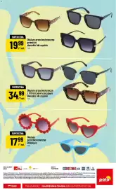 Polomarket gazetka Strona 18