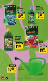 Polomarket gazetka Strona 4