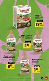 Polomarket gazetka Strona 5