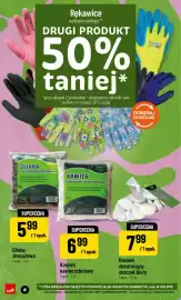 Polomarket gazetka Strona 6