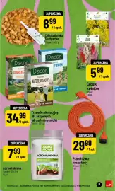 Polomarket gazetka Strona 7