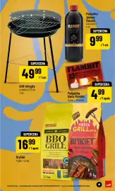 Polomarket gazetka Strona 9