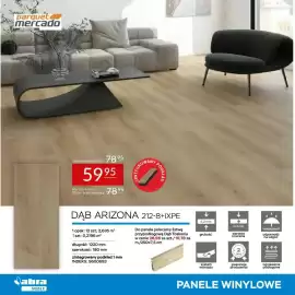 Abra gazetka Strona 10