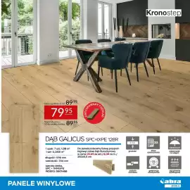 Abra gazetka Strona 11