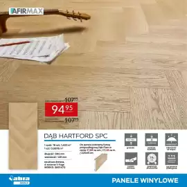 Abra gazetka Strona 12