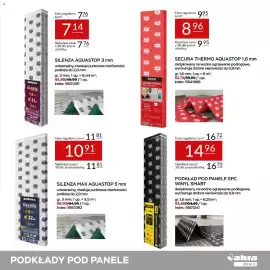 Abra gazetka Strona 13