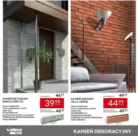 Abra gazetka Strona 16