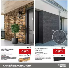 Abra gazetka Strona 17