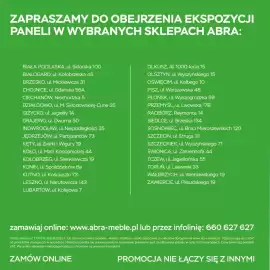 Abra gazetka Strona 18