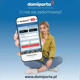 Abra gazetka Strona 19