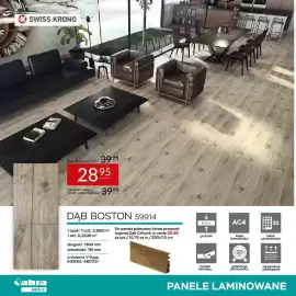 Abra gazetka Strona 2