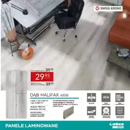 Abra gazetka Strona 3