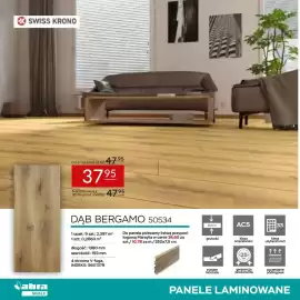 Abra gazetka Strona 4